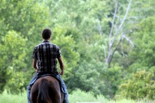 Cofanetto Regalo Giornata a Cavallo: Regali per chi ama i cavalli