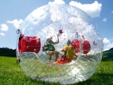 Österreich : Sfera Austria