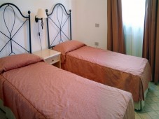 Golf Break - Roma Provincia di Roma
