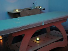 Oasi benessere - Milano Milano