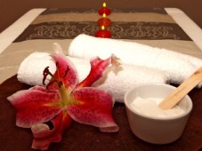 Oasi Benessere per due - Palermo Palermo