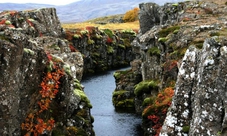 Game of Thrones filming locations tour from Reykjavik, Iceland