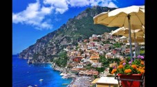 Camera Standard Mezza Pensione | Soggiorni Ischia Hotel