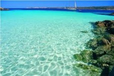 Escursione Snorkeling Sardegna e Corsica: Isola Lavezzi 