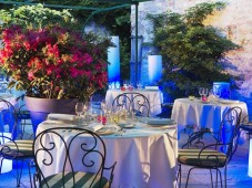 Cena Solo per Due Provincia di Rieti