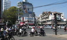 Saigon Homestay: Be A True Saigonese