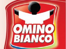 lapponia-viaggio-famiglia
