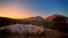 Viaggio a Creta per single All inclusive