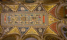 Opa Siena Pass: il Duomo di Siena