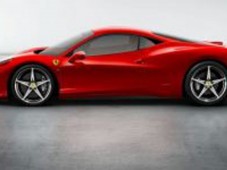 Guida Ferrari F458 - 3 giri - Circuito di Adria o Varano