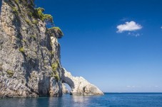 Regalo Weekend Creta | All inclusive