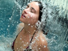 Weekend benessere Diverse località in tutta Italia
