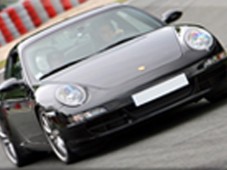 Guida Ferrari, Lamborghini, Aston Martin, Audi o Porsche - 8 giri