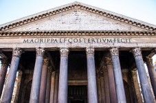 Migliore tour guidato a piedi e soggiorno a Roma