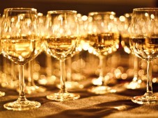 Tour del Vinsanto per 2 persone - Montepulciano
