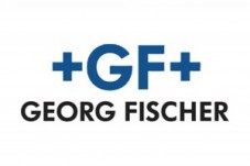 Georg Fischer premio dipendenti