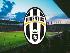 Cofanetto Juventus Gold Vip e museo per 2 con tour delllo stadio
