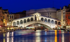 Leggende e fantasmi di Venezia: tour serale a piedi