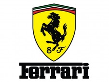 Guida una Ferrari a Udine 10 minuti