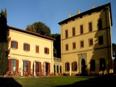 Golf Break - Roma Provincia di Roma