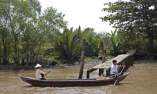 Ben Tre Homestay: Experience Local Life In The Mekong Delta