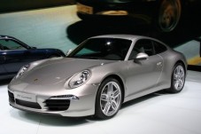 Guidare una Porsche 911 GT3 991, circuito Viterbo 1 giro