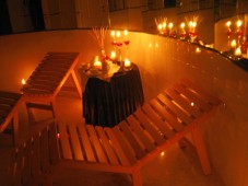 Spa Calabria