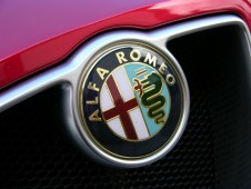 Regalo Guida Sportiva Alfa Giulia