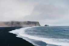 Sud e Ovest dell'Islanda in una settimana