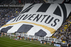 Buono regalo Golden Moments Juventus 80 euro