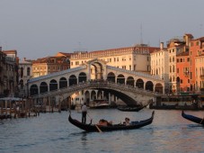 Orient-Express da Venezia a Parigi e Tour Parigi per due