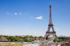 Viaggio Regalo per single 3 giorni a Parigi 