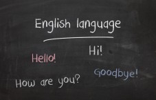 Lezione di Lingua Inglese Online - Pacchetto 10 ore