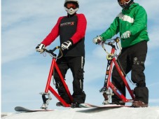 snowx-esperienza-neve