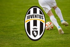 Cofanetto biglietti Juventus Gold Vip con Museo e Tour Stadio