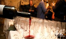 Degustazione Vini Azienda Vinicola Storica