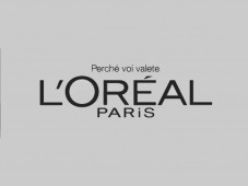 premi campagna L'Oreal