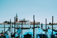 Venezia: Alla Scoperta dei Panorami Friuliani