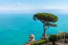 Weekend per due a Ravello
