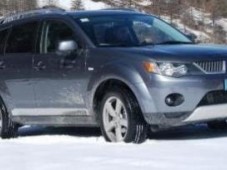 Guida sicura 4x4 su neve e ghiaccio Provincia di Torino