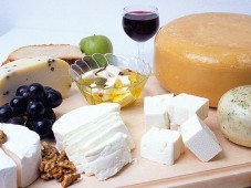Gourmet Tour - Gruppi