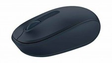 Regalo Mouse Wireless