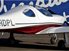 pilota-aereo-per-un-giorno
