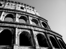 Il Gladiatore Tour