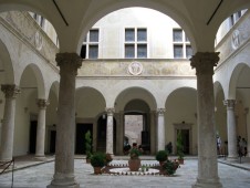 Duomo di Siena e Libreria Piccolomini