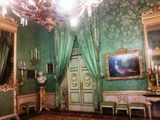 Visita e Tour al Palazzo Pitti di Firenze