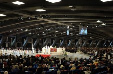 Tour privato del Santuario di Lourdes