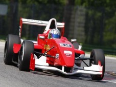 Guida Monoposto