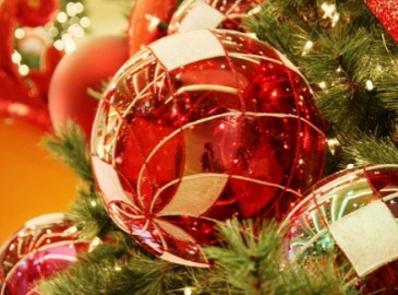 Regalo Natale mamma