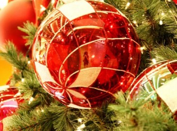 Idee regalo Natale